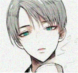 韩剧网97 主创图鉴 漫画家李恩率